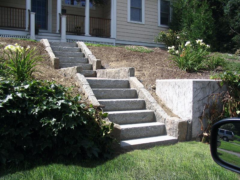 Granite Steps and Sides.jpg